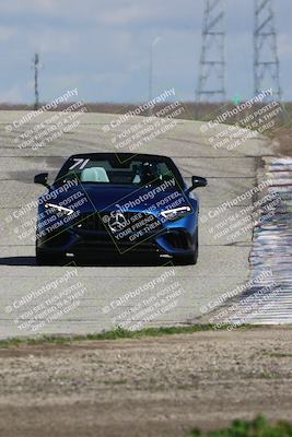 media/Mar-03-2024-Speed Ventures (Sun) [[3b44149adf]]/Yellow/Session 2 (Outside Grapevine)/